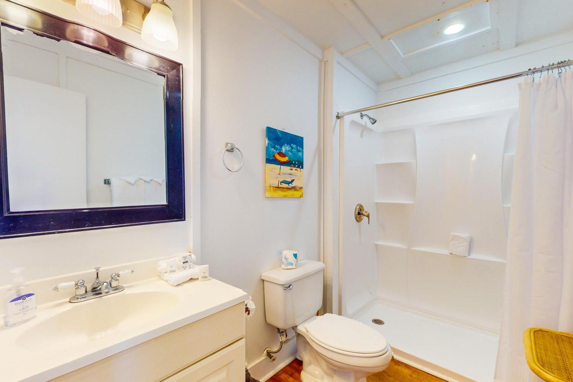 Daydream Hideaway Villa Gulf Shores Exterior photo